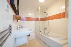 Nieuwstraat 18-27.jpg